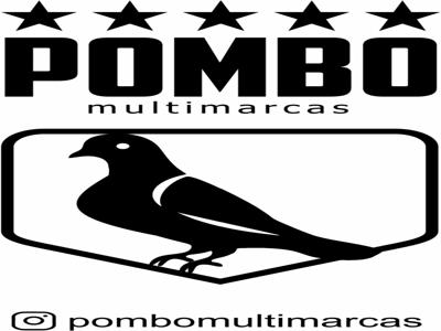 Patrocinador