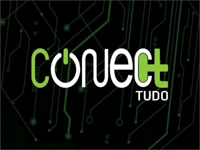 Patrocinador
