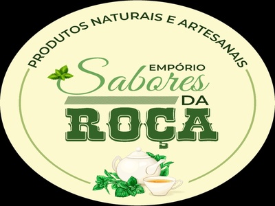 Patrocinador