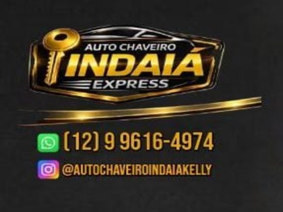 Patrocinador