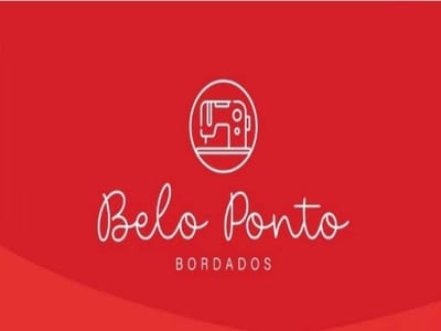 Patrocinador