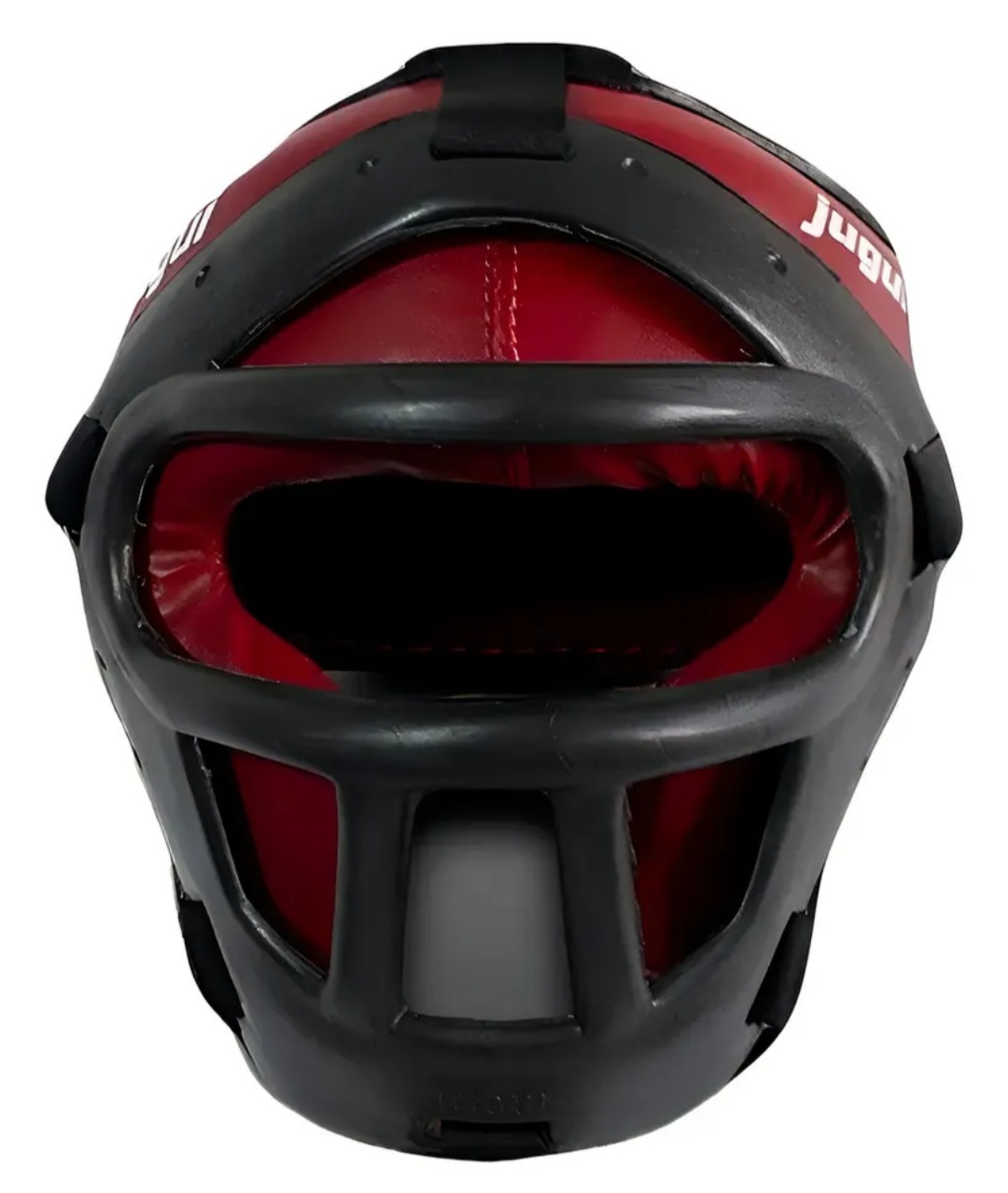 Capacete Protetor
